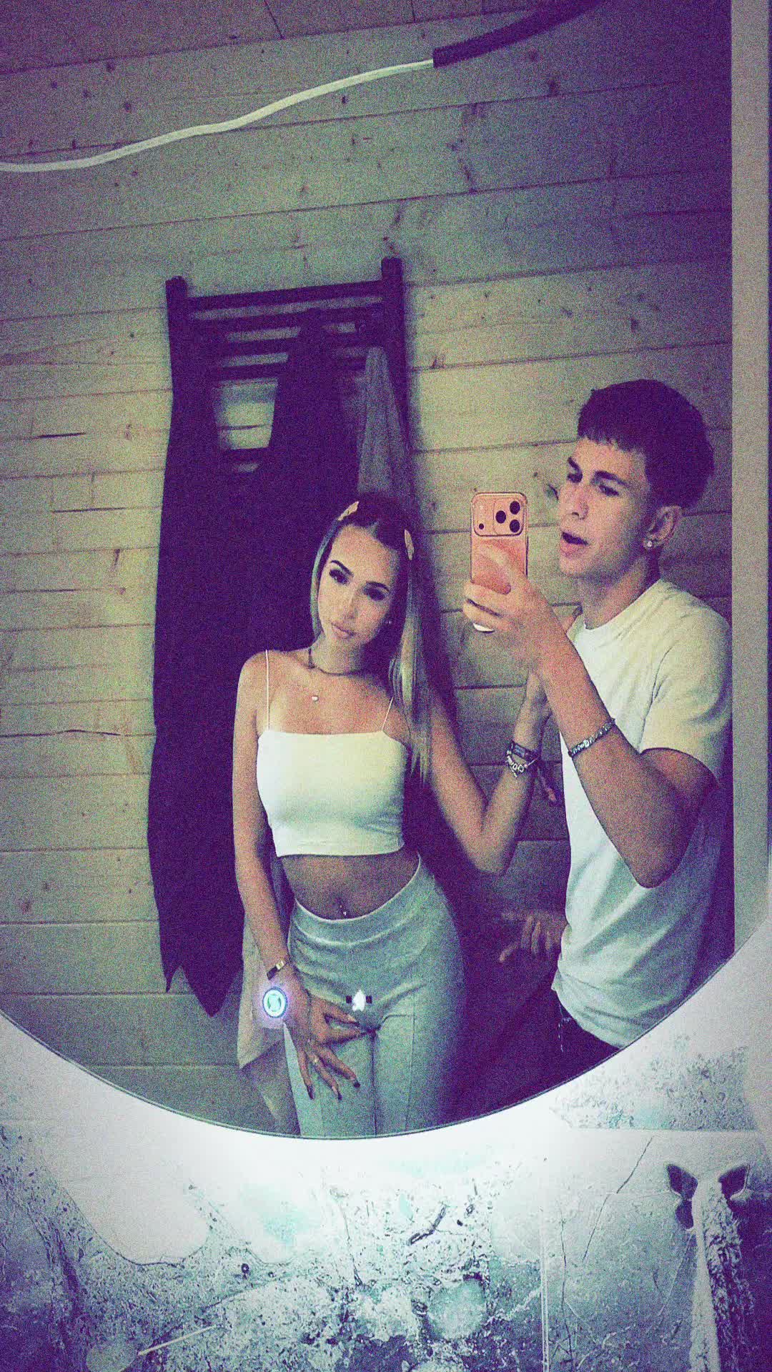 @krwczyk