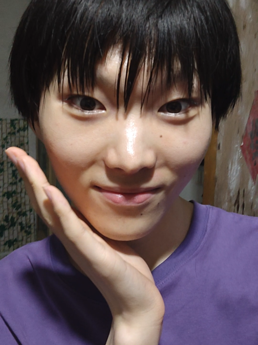 @yee