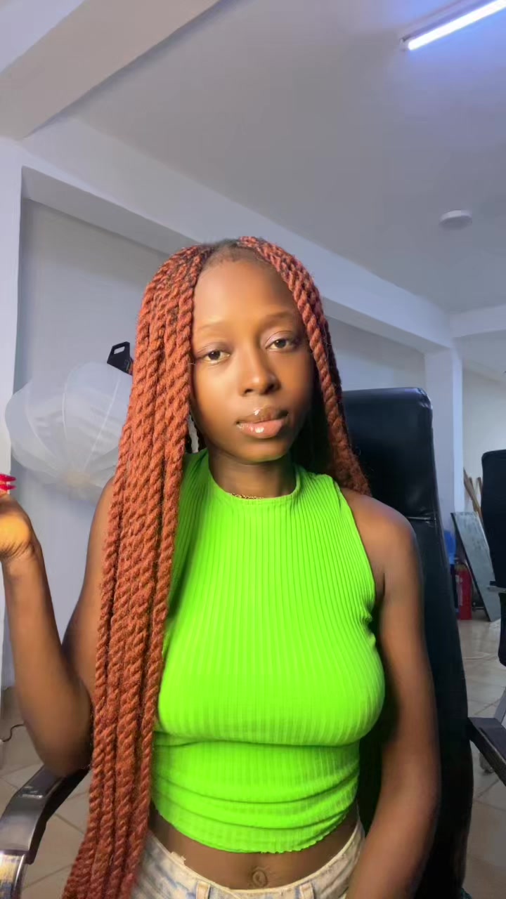 @Chaida ❤️☺️ Yasmine🥹😻