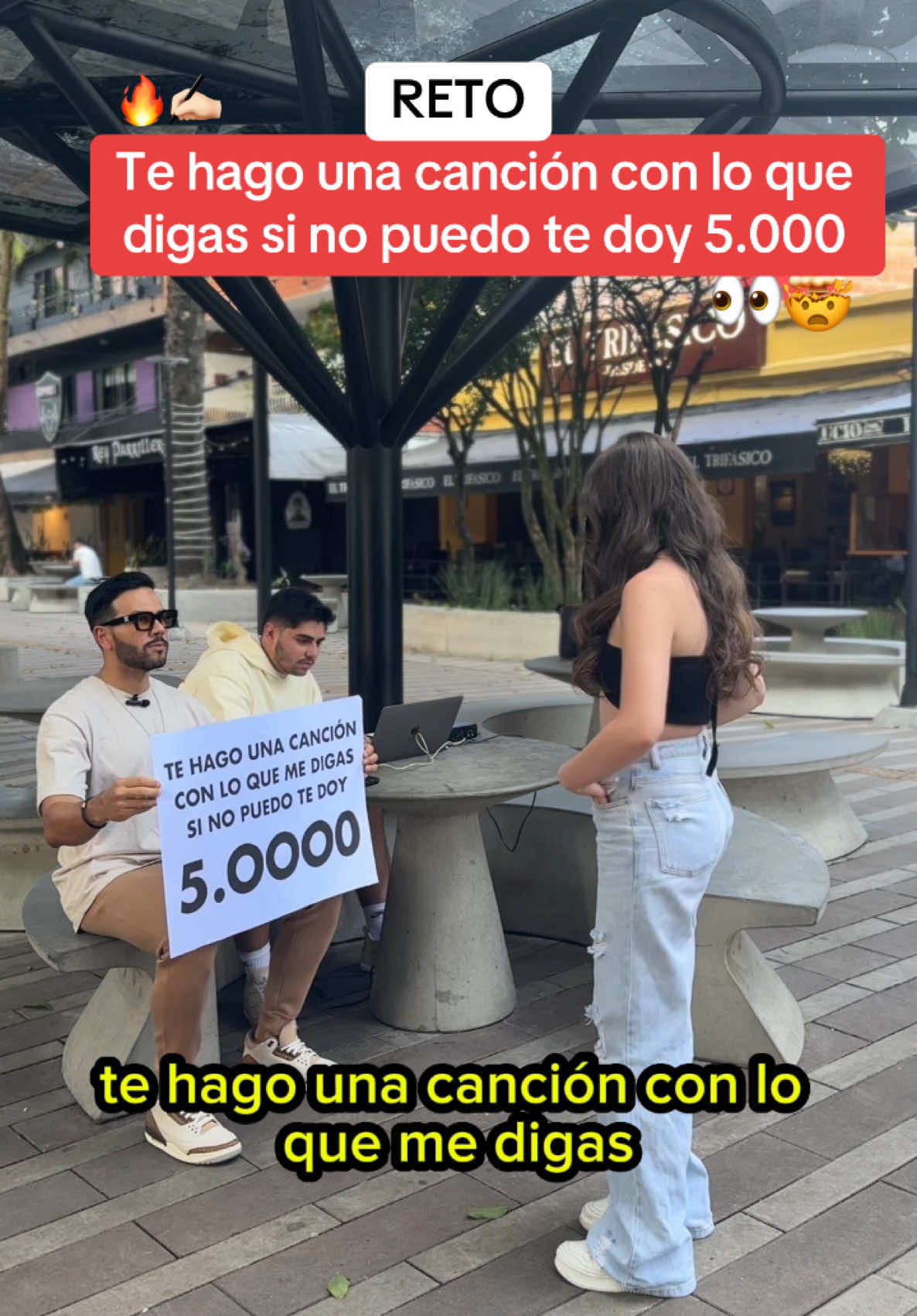 @Rafa Roso