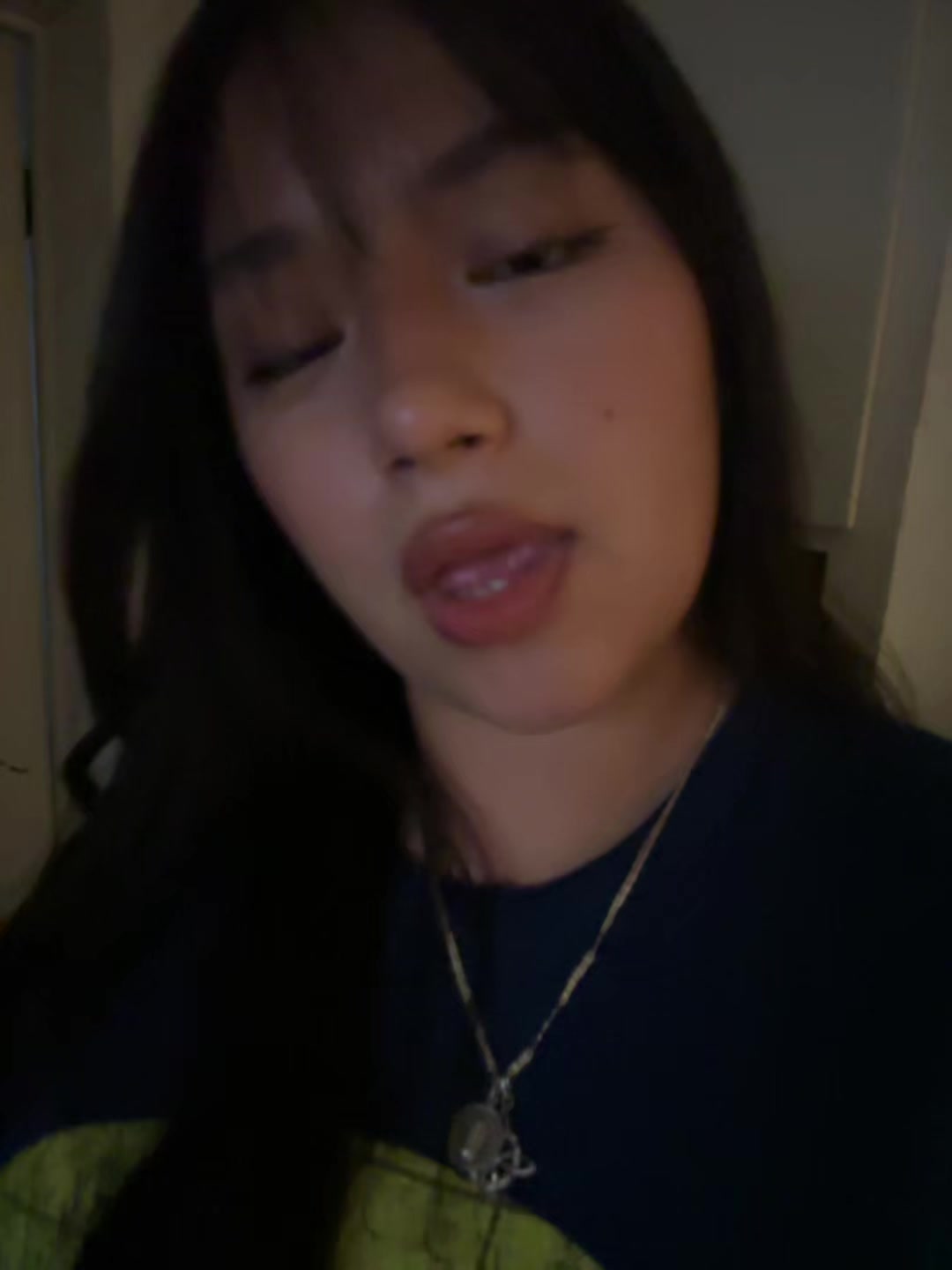 @KARINA MICHEL🐬