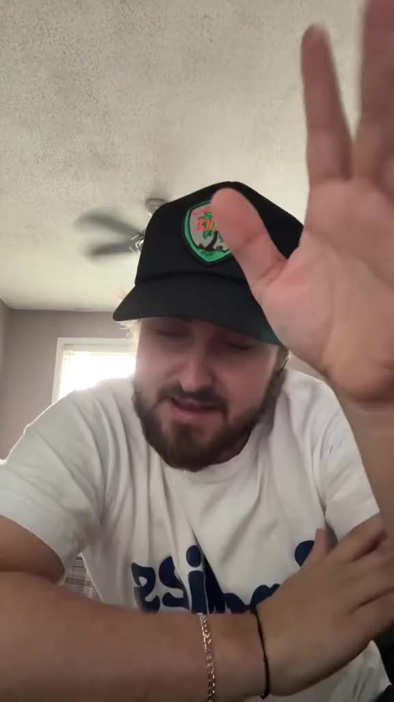 @Ben