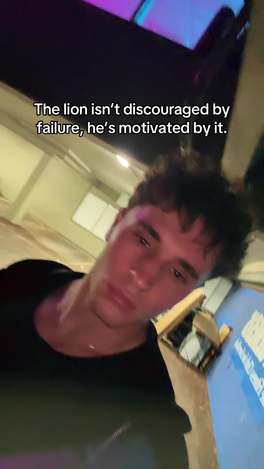 @Ethan Linnow