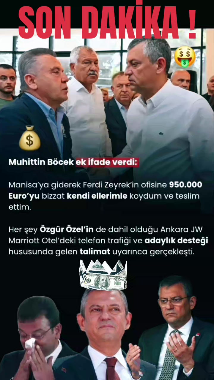 @🇹🇷🦈 Yavuz Ayık