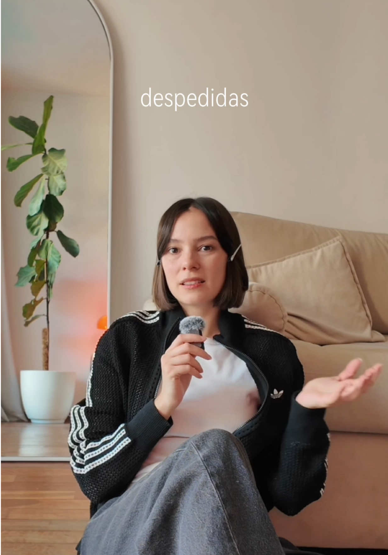 @Papryka
