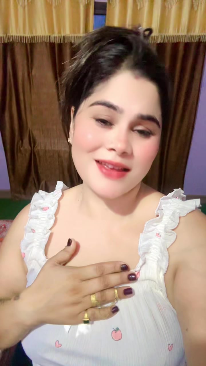 @sumitra Thapa 🌼✨💖