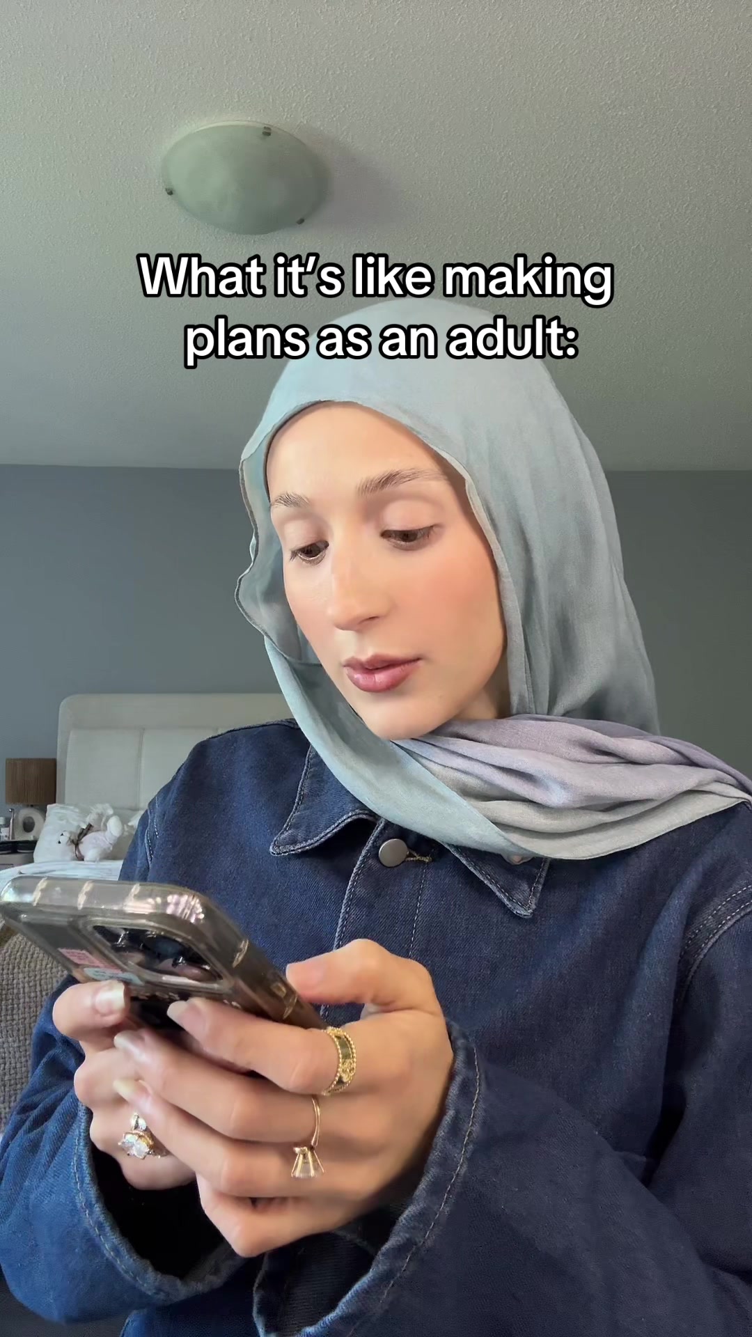 @sarahdoses