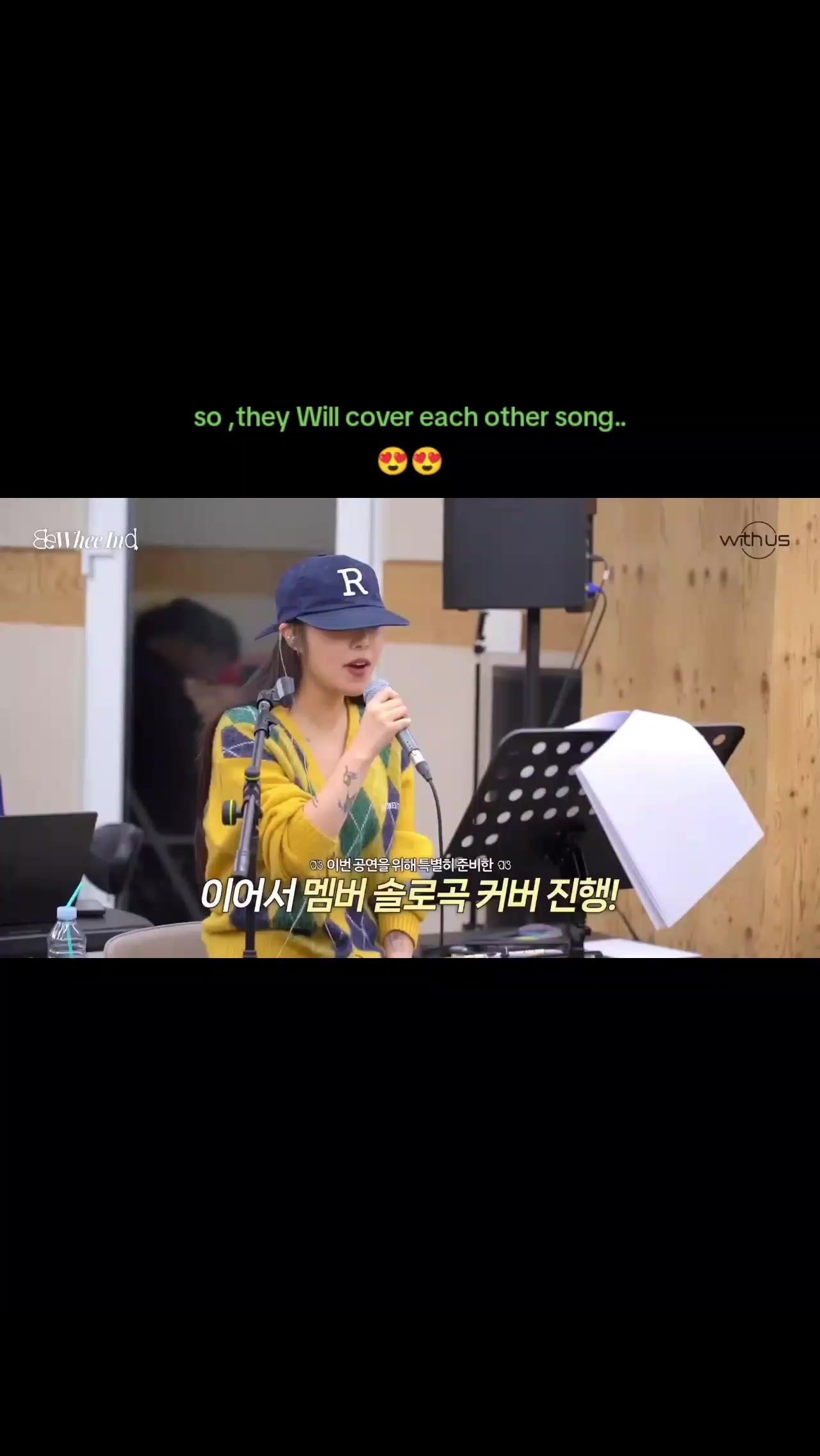 @SolarMamamoo