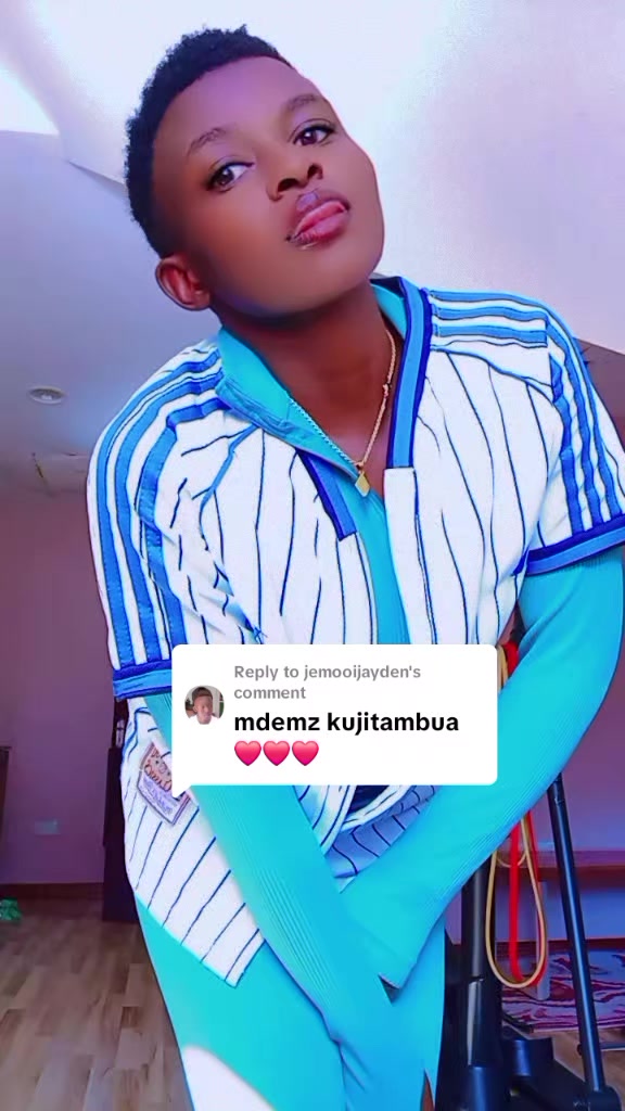 @𝐊𝐲𝐚💫💢𝐌𝐭𝐚𝐩𝐞𝐥𝐢😋