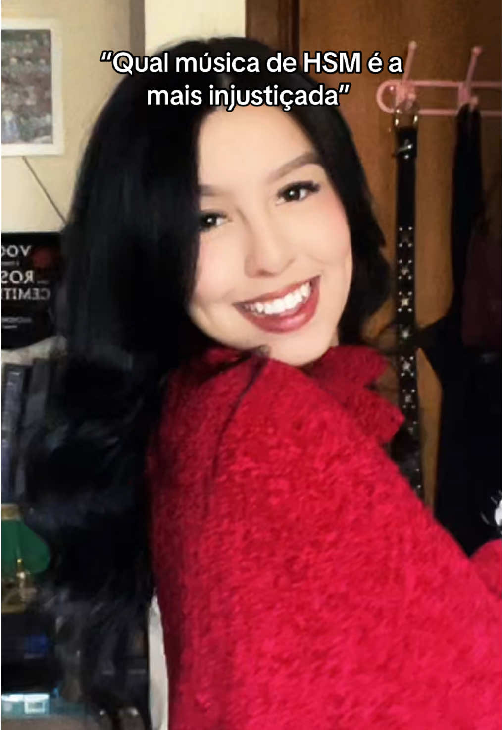 @heyitssliraa