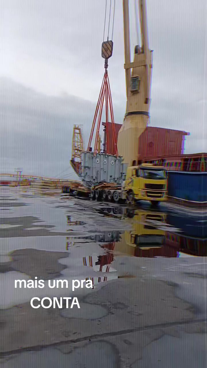 @kabeça