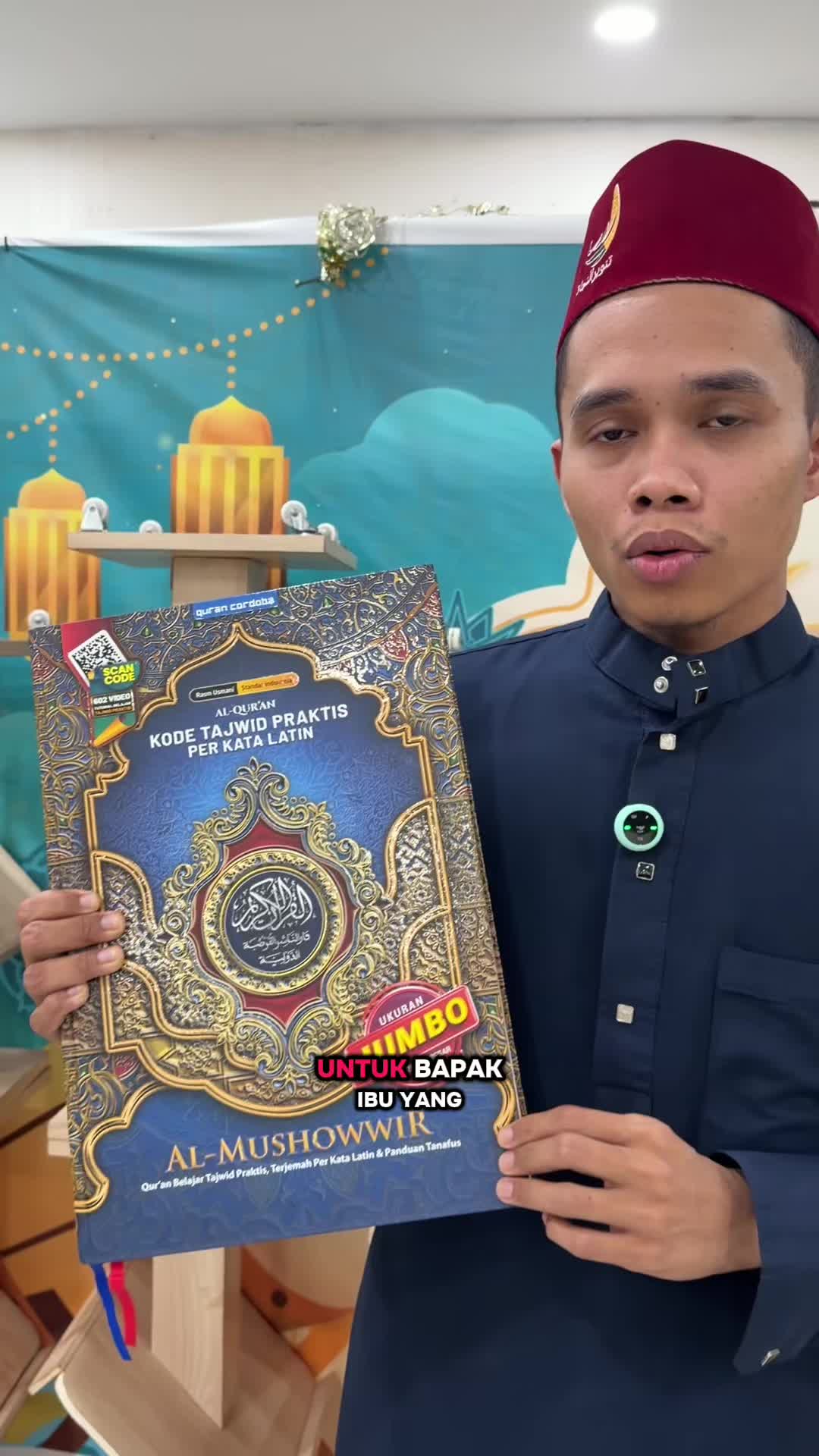 @Mhd Hafiz Aulia