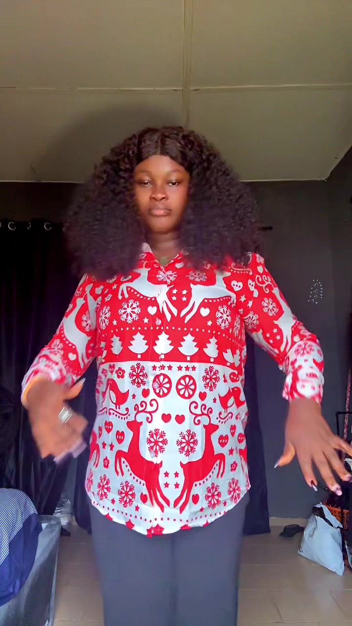 @Ru_thy