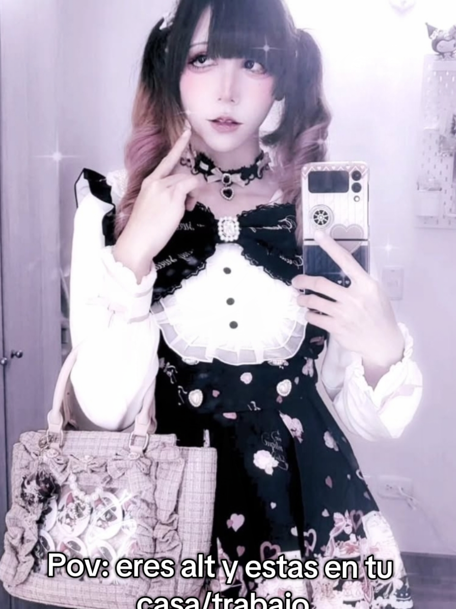@𝑺𝒐𝒓𝒊𝒆˚₊‧꒰ა ♡ ໒꒱ ‧₊˚