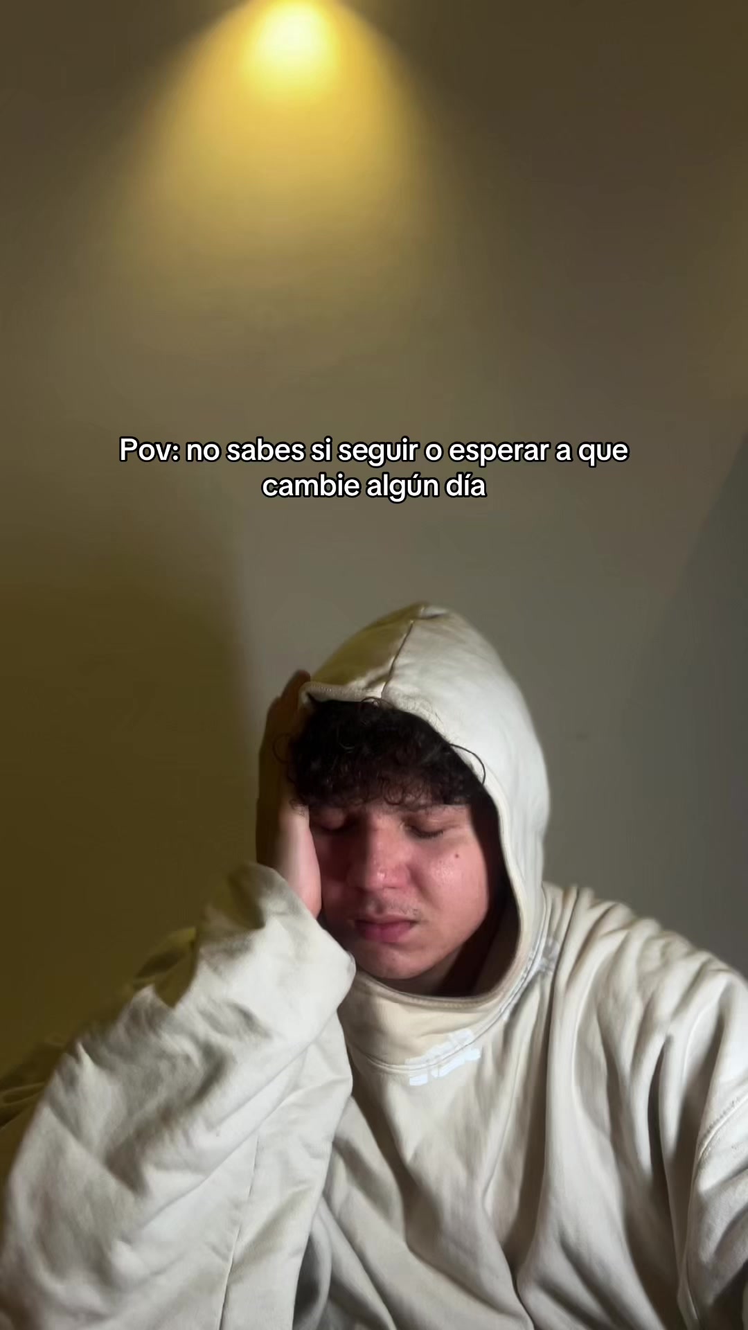 @miguemartinezz1
