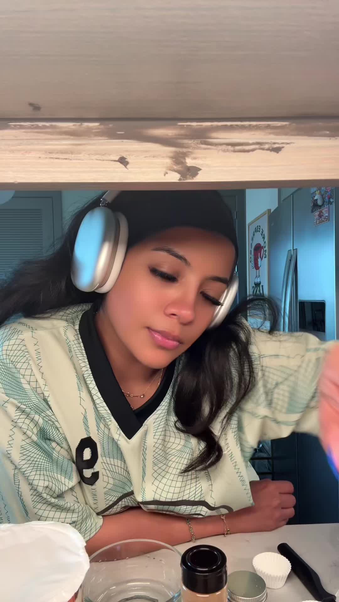 @isabankz