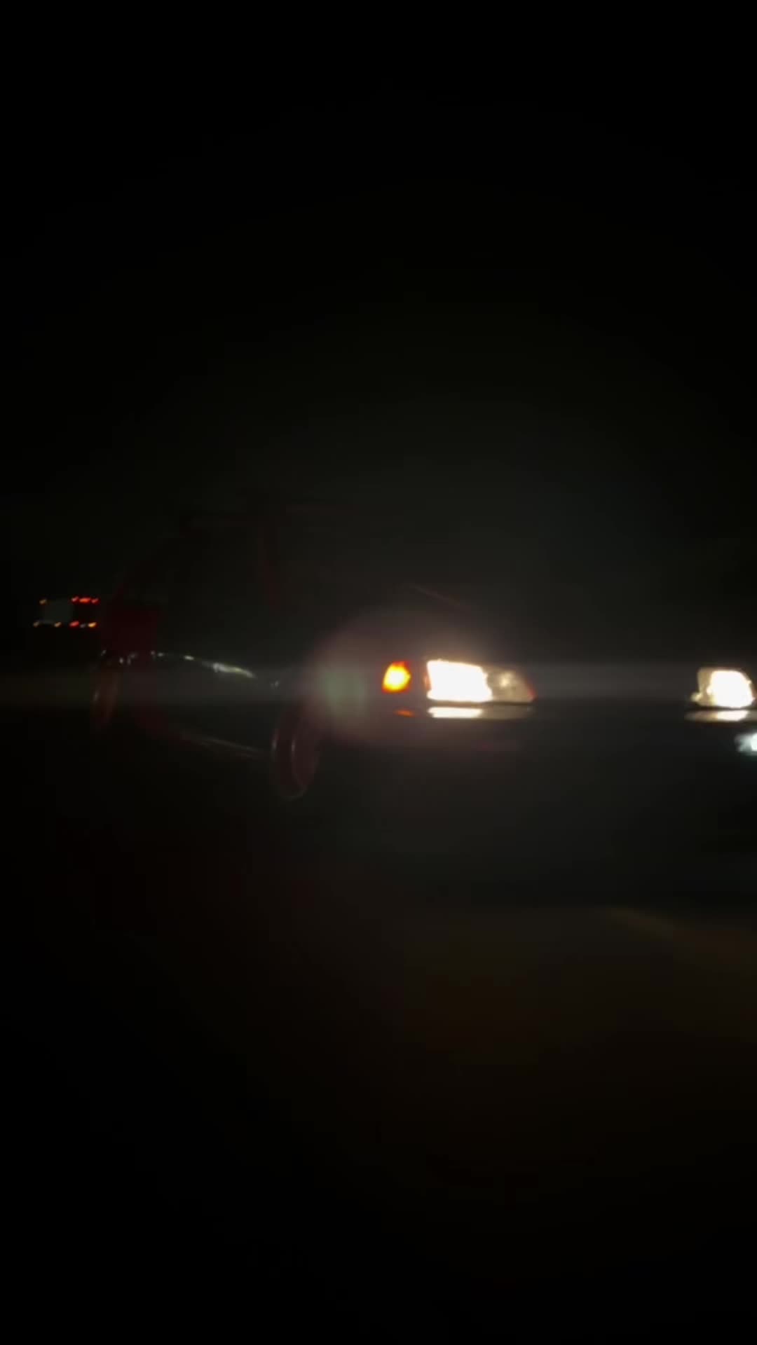 @Tht_EF