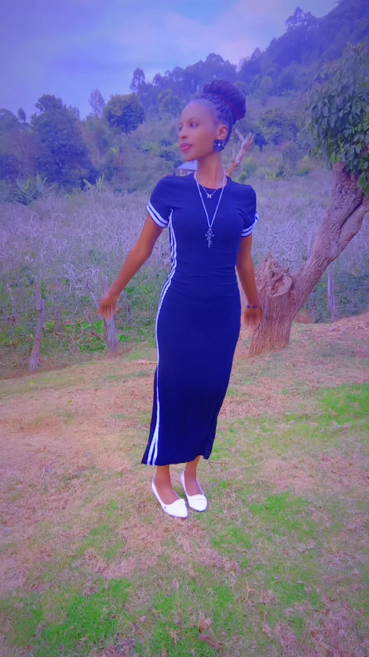@️Kiki💫