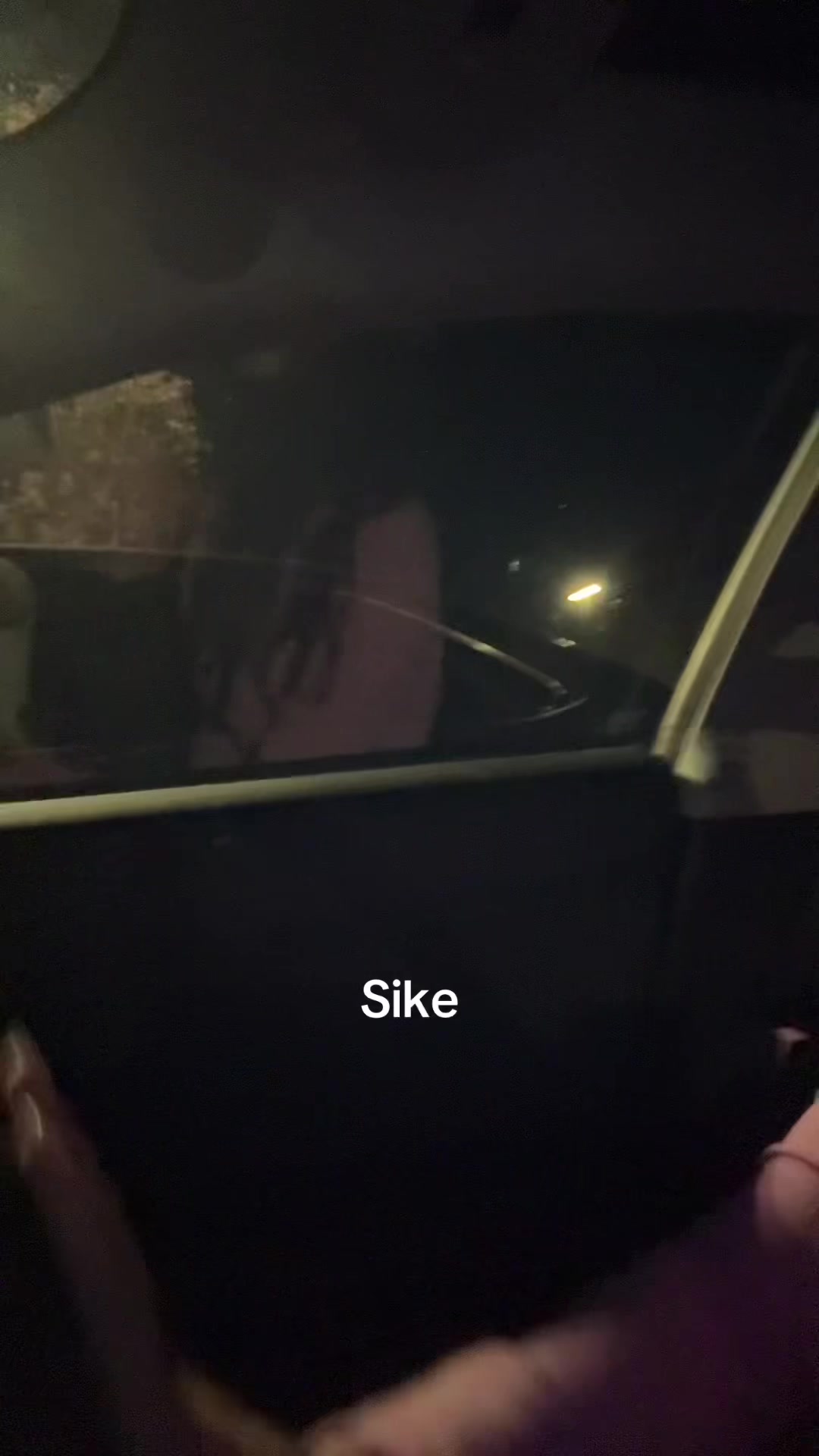 @wtfyah