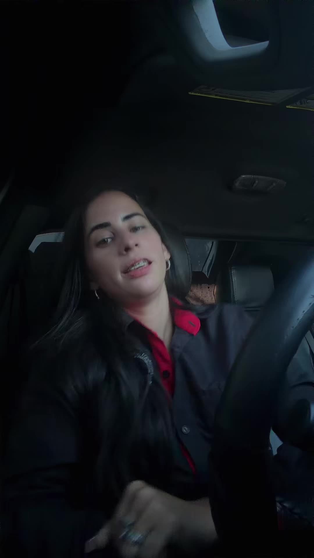 @Enma Martinez
