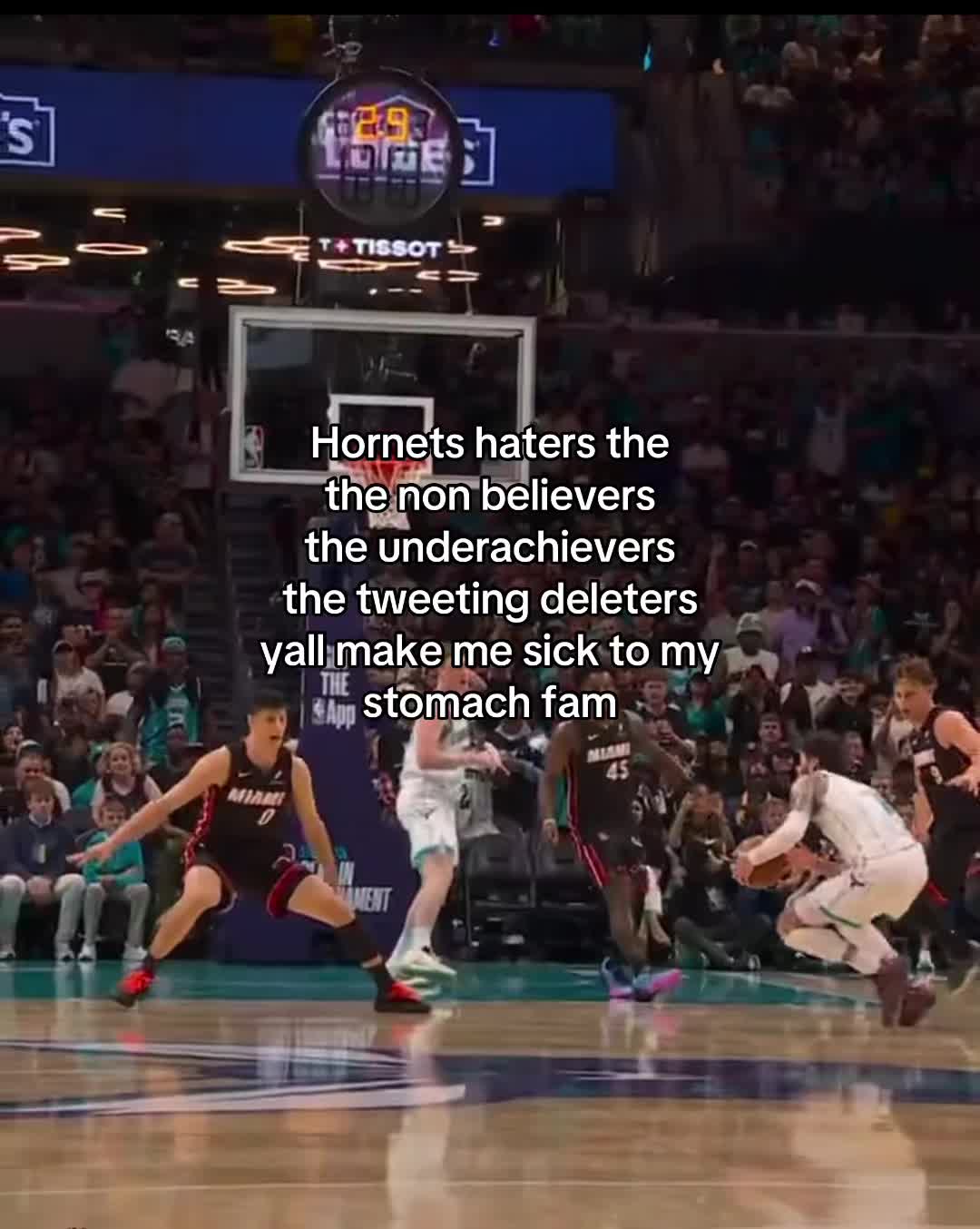 @Von