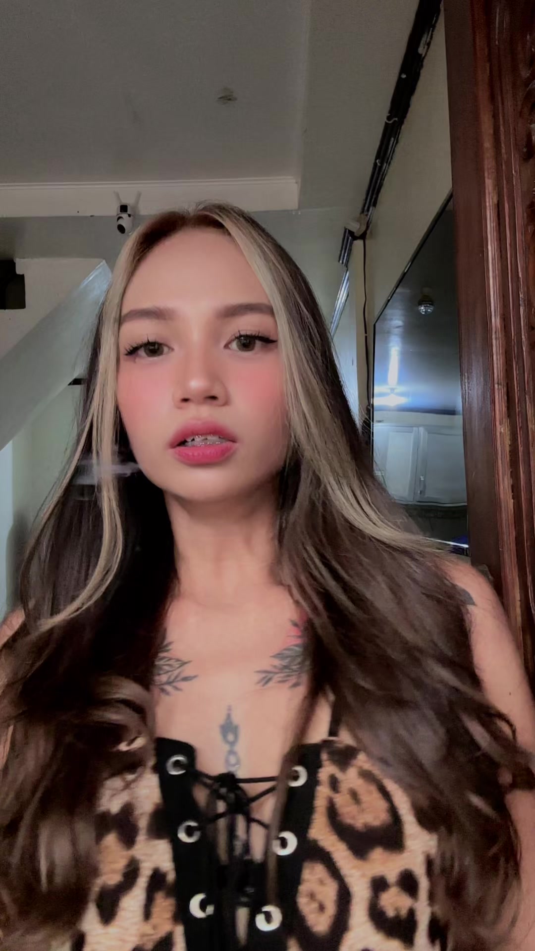 @saltedcaramēyyy🧋