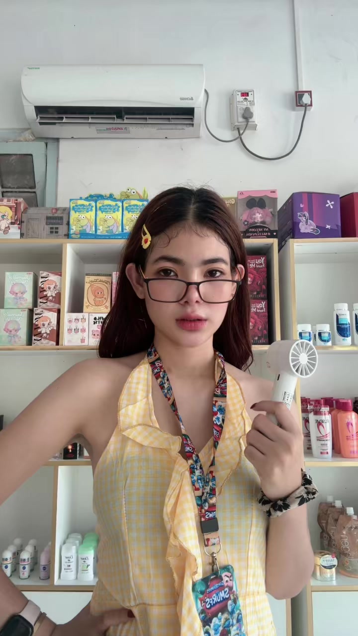 @itswathonmhue