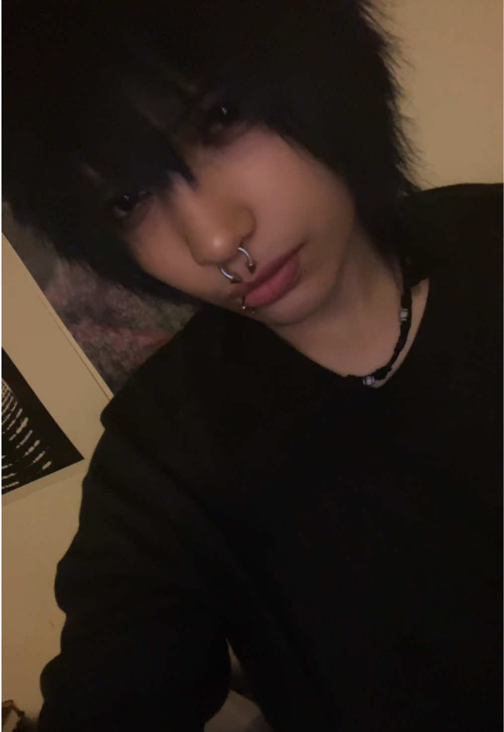 @Benji๐งโ๏ธ