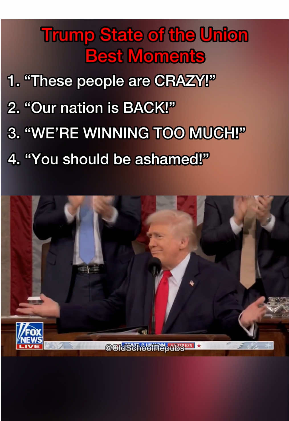 @OldSchoolRepubs