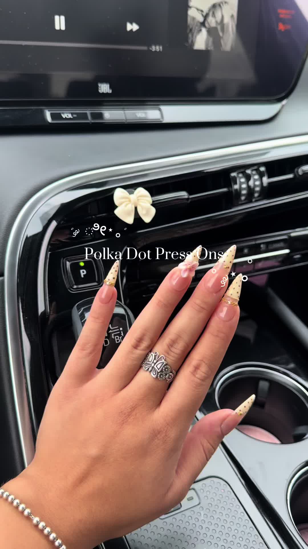 @Anaid ♡
