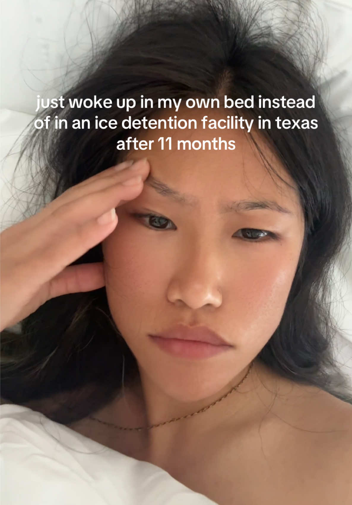@earth2dechu