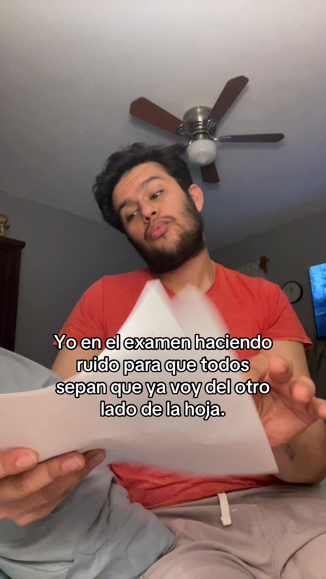 @🅰️lex M&eacute;ndez