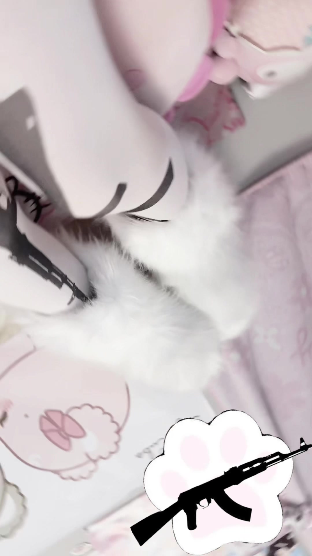 @🍭mimi !