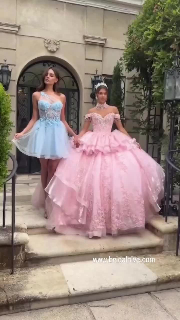 @BridalHive