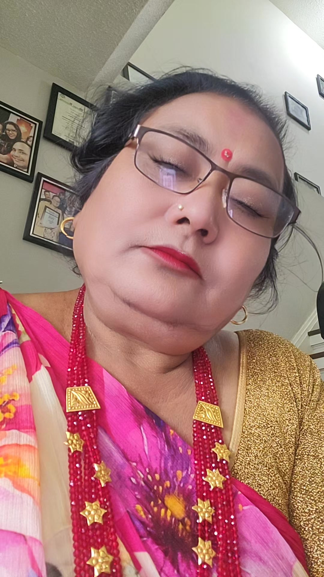 @Indira Khatri