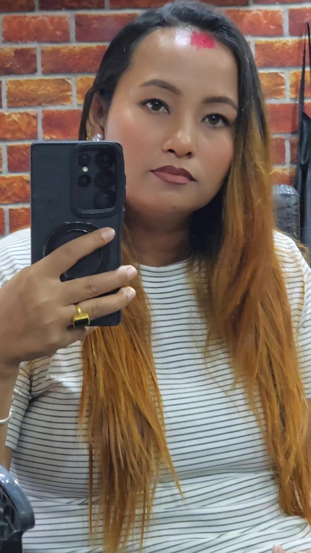 @samjhanastha