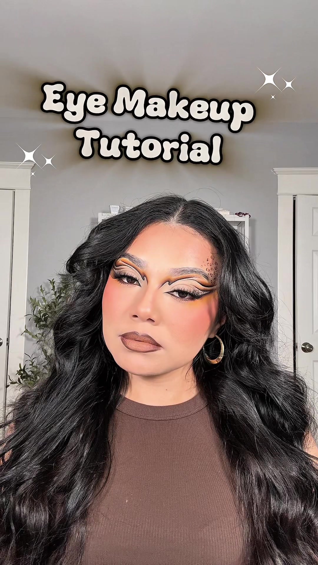 @Salviglam
