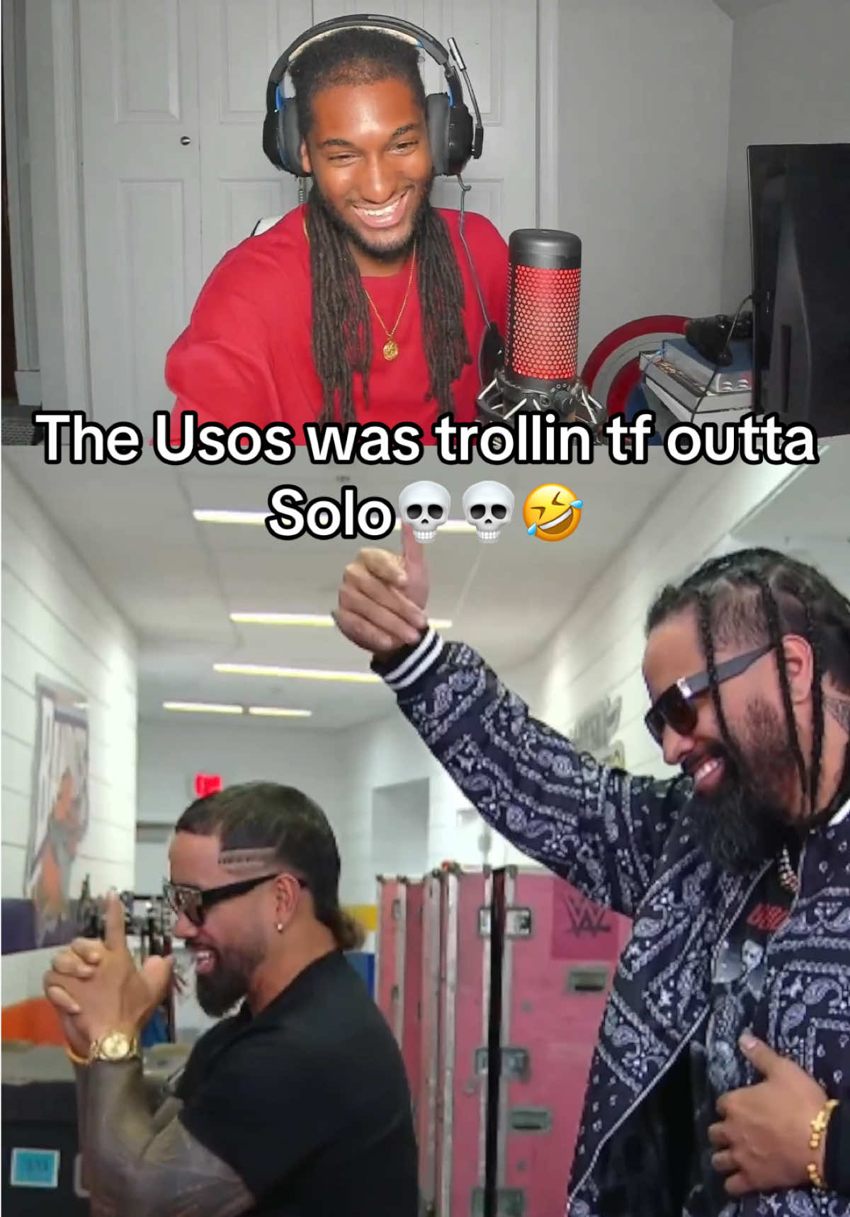 @Ac3