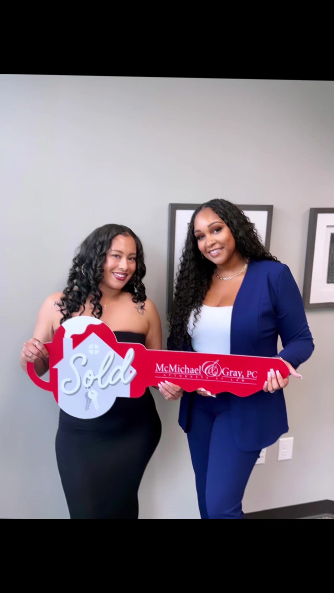 @Toya|Atlanta Realtor