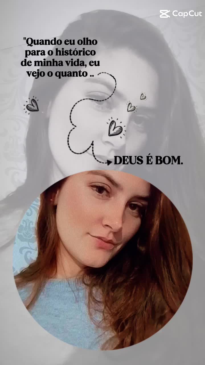 @Darlene Helena 🦋