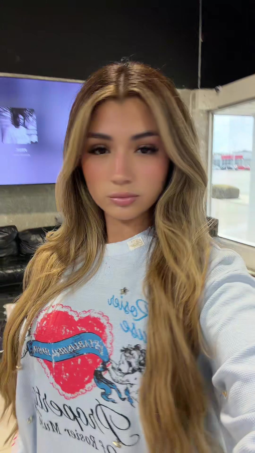 @rositaxo__