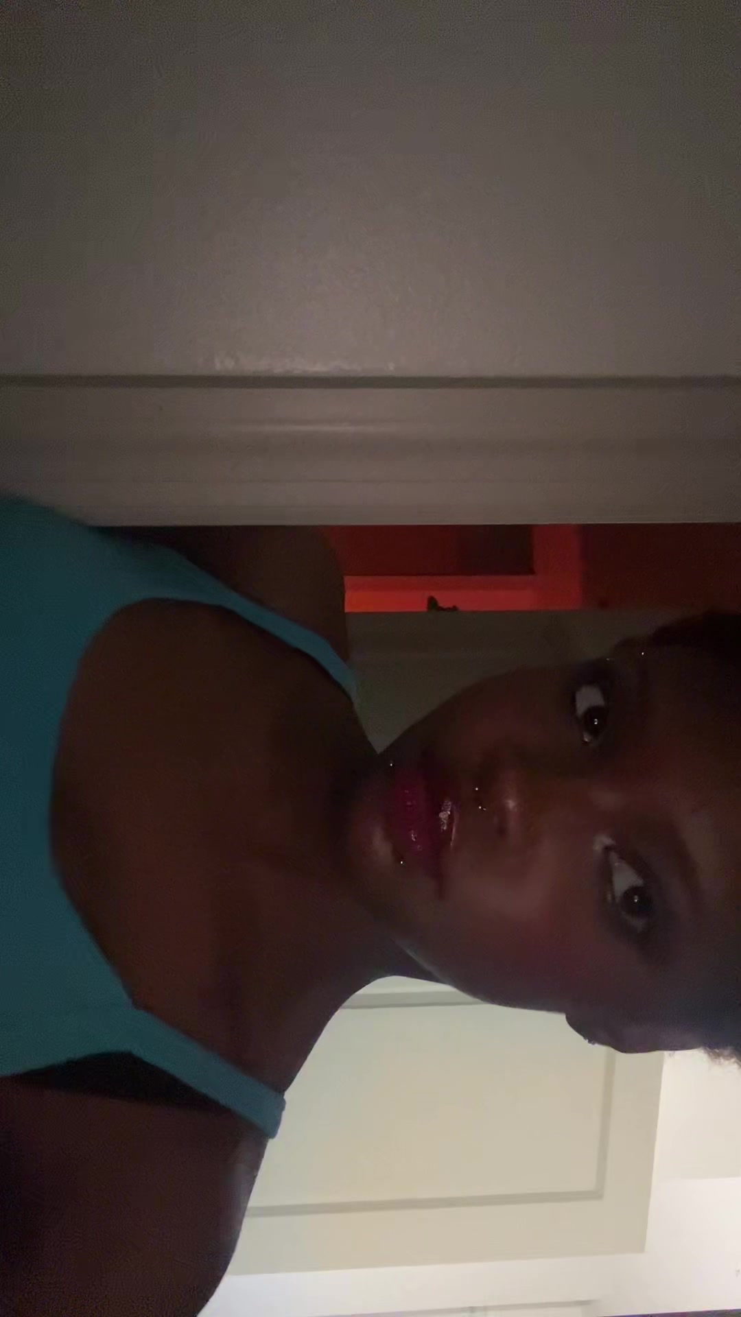 @Hilary509<3