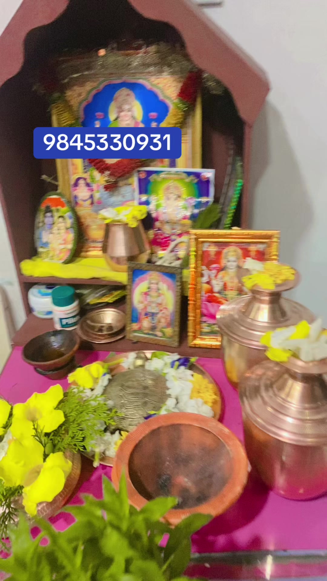 @shreekrishnakurthasari
