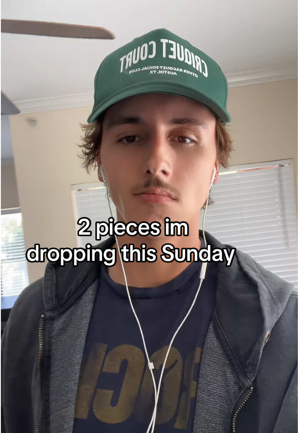 @P D