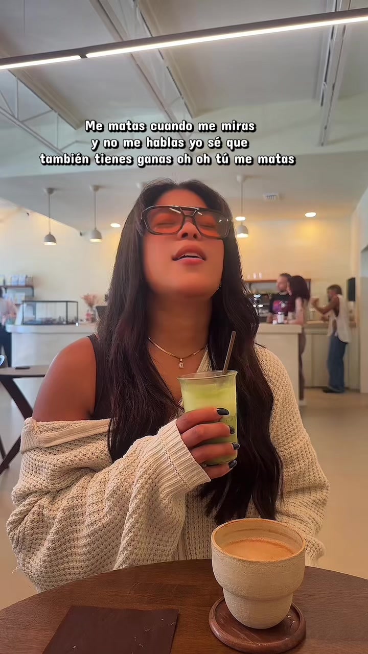 @gigimartin