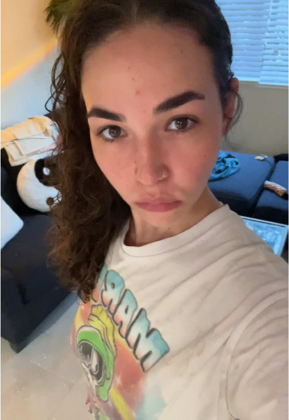 @jacq
