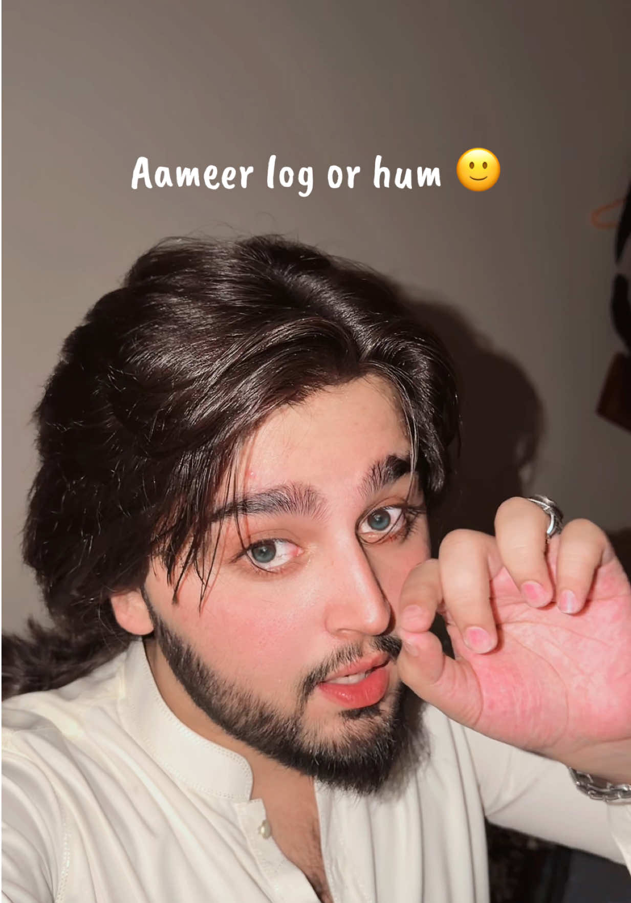 @Omi