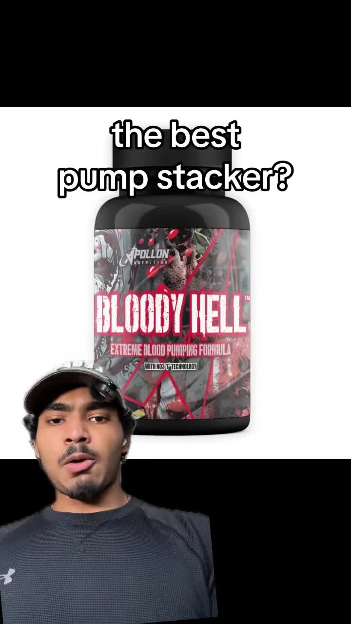 @Pranav