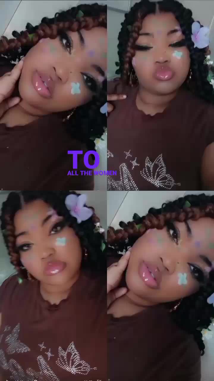 @CC