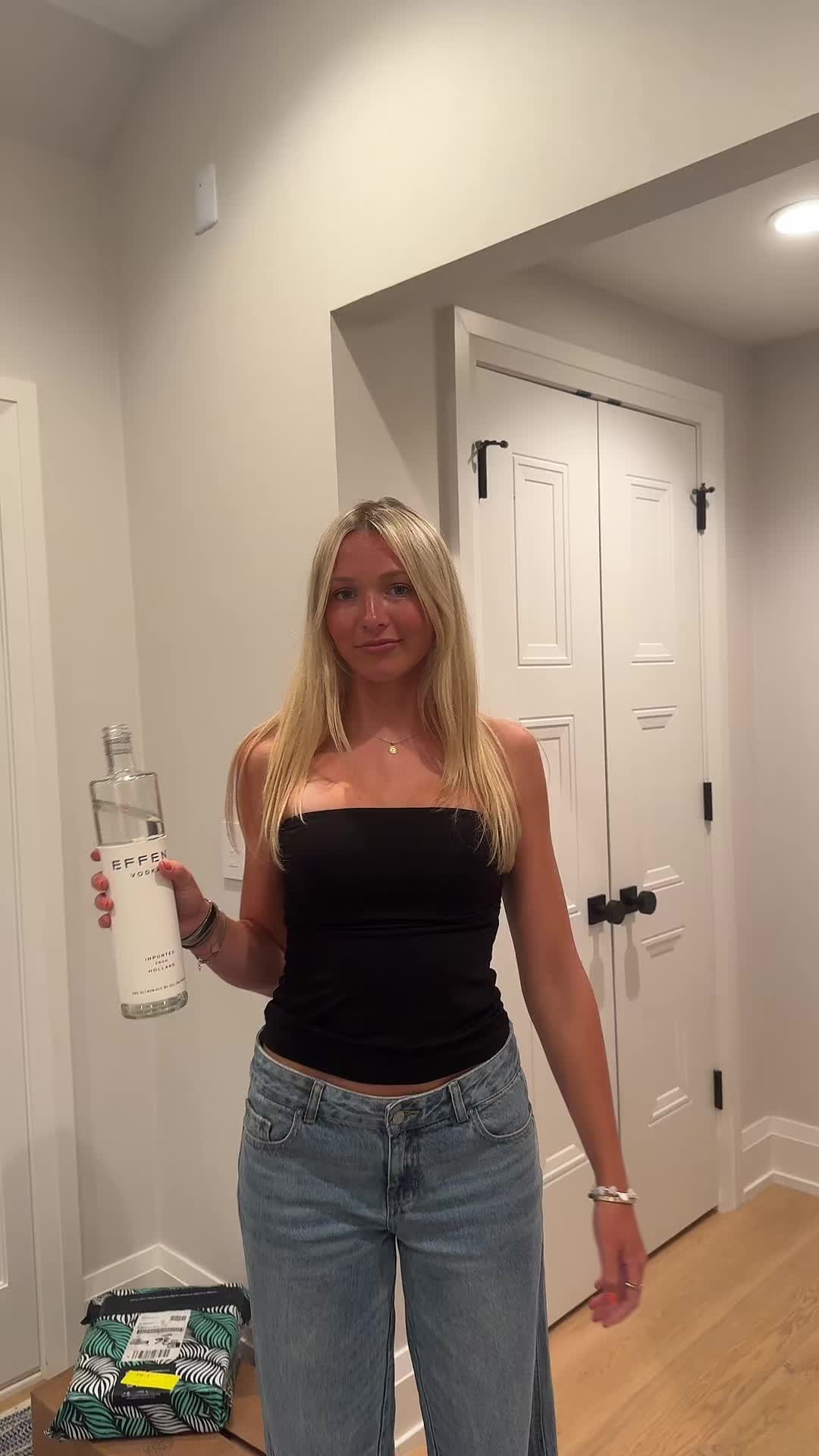 @ssssssydneyyy2.0
